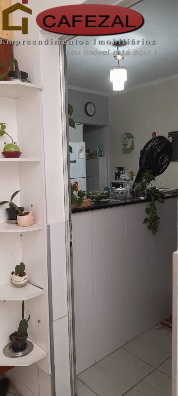 Casa, 2 quartos, 125 m² - Foto 8
