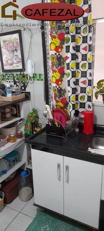 Casa, 2 quartos, 125 m² - Foto 9