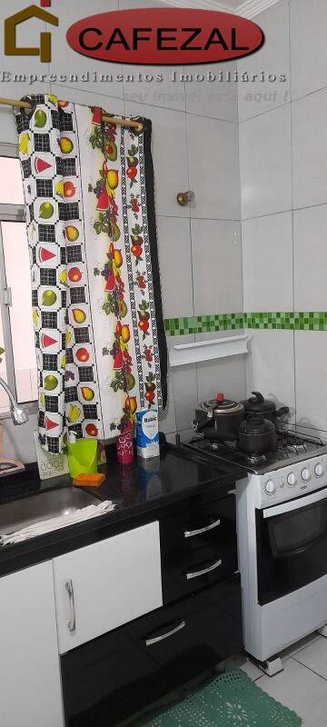 Casa, 2 quartos, 125 m² - Foto 10