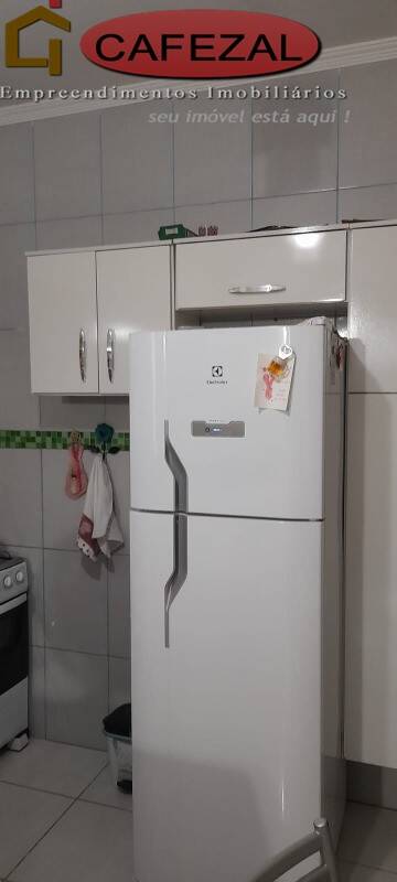 Casa, 2 quartos, 125 m² - Foto 11