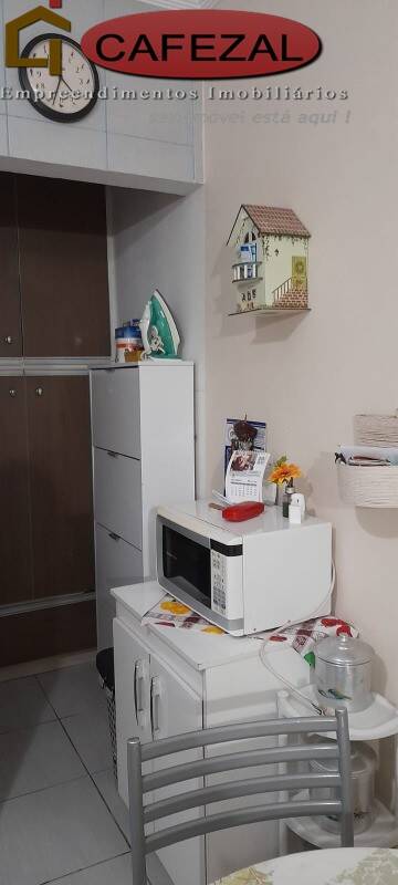 Casa, 2 quartos, 125 m² - Foto 12