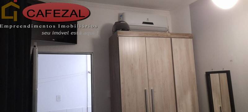 Casa, 2 quartos, 125 m² - Foto 13
