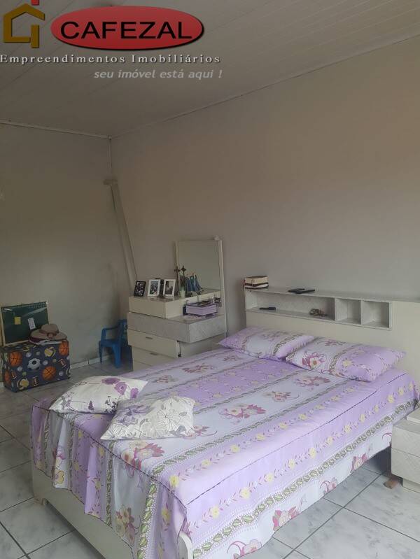 Casa, 3 quartos, 340 m² - Foto 36