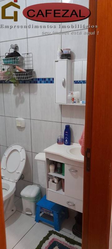 Casa, 2 quartos, 125 m² - Foto 14
