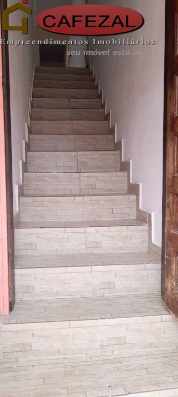 Casa, 2 quartos, 125 m² - Foto 16