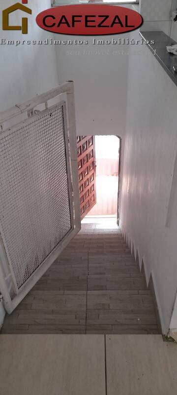 Casa, 2 quartos, 125 m² - Foto 17