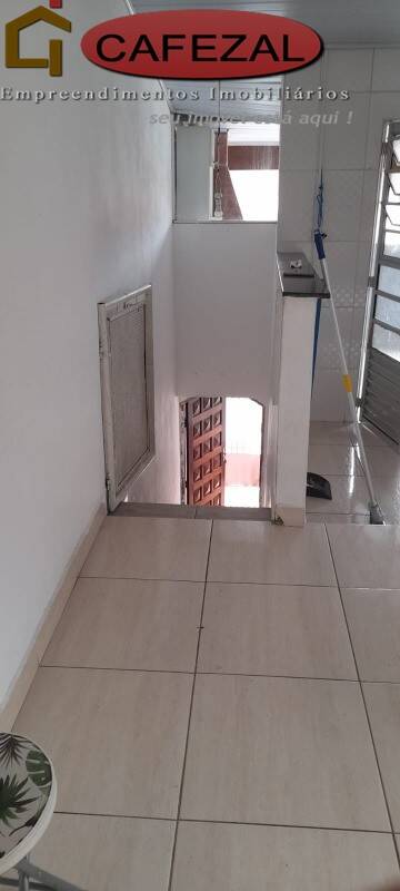 Casa, 2 quartos, 125 m² - Foto 18