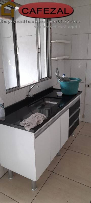 Casa, 2 quartos, 125 m² - Foto 19