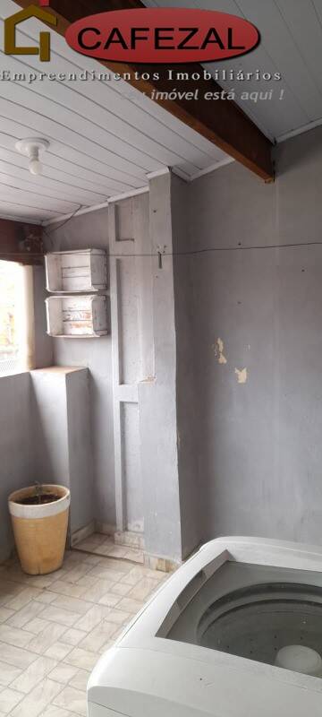 Casa, 2 quartos, 125 m² - Foto 20