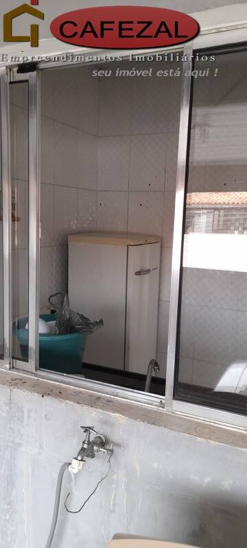 Casa, 2 quartos, 125 m² - Foto 21