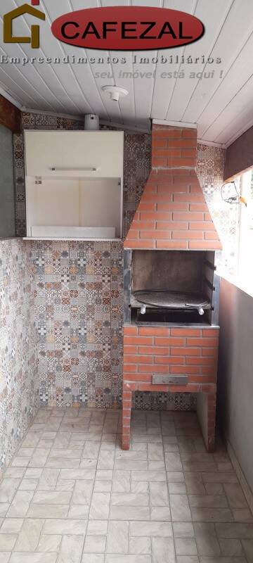Casa, 2 quartos, 125 m² - Foto 22