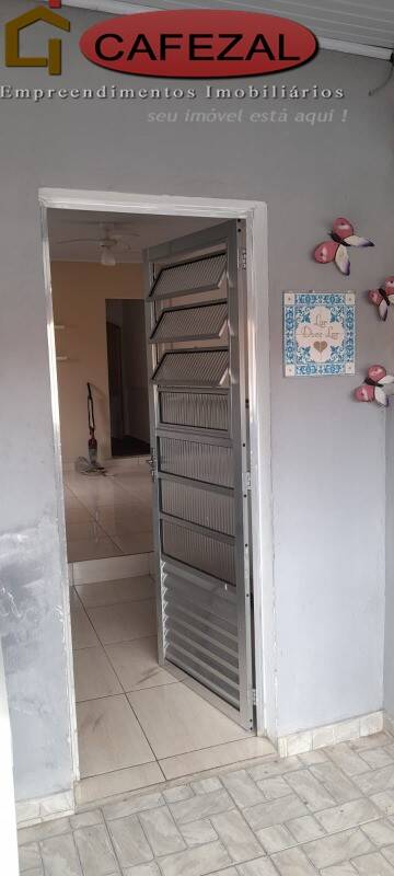 Casa, 2 quartos, 125 m² - Foto 23