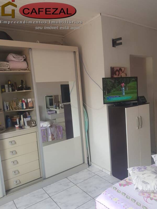 Casa, 3 quartos, 340 m² - Foto 37