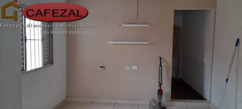 Casa, 2 quartos, 125 m² - Foto 24