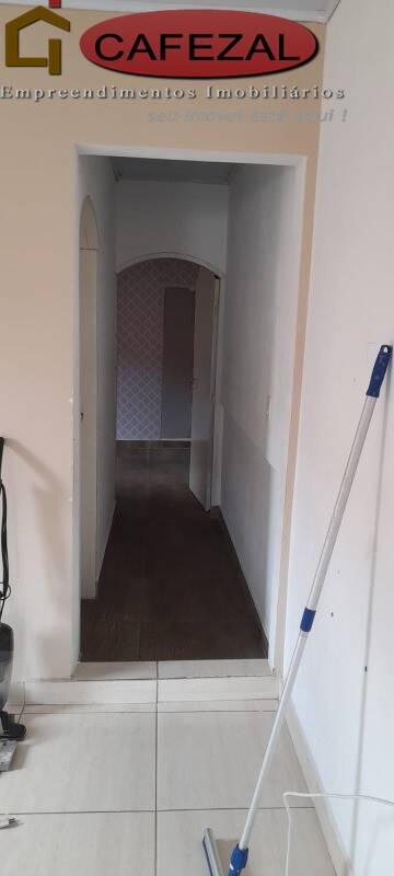 Casa, 2 quartos, 125 m² - Foto 25