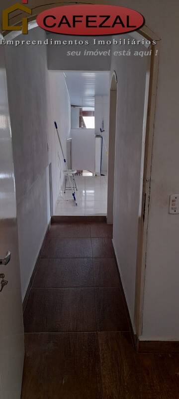 Casa, 2 quartos, 125 m² - Foto 26