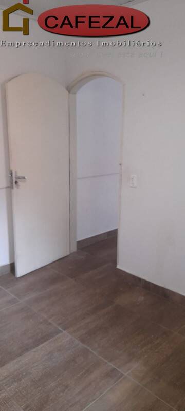 Casa, 2 quartos, 125 m² - Foto 27