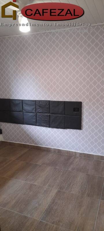 Casa, 2 quartos, 125 m² - Foto 28