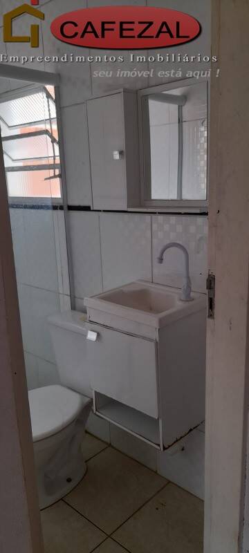 Casa, 2 quartos, 125 m² - Foto 29
