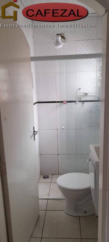 Casa, 2 quartos, 125 m² - Foto 30