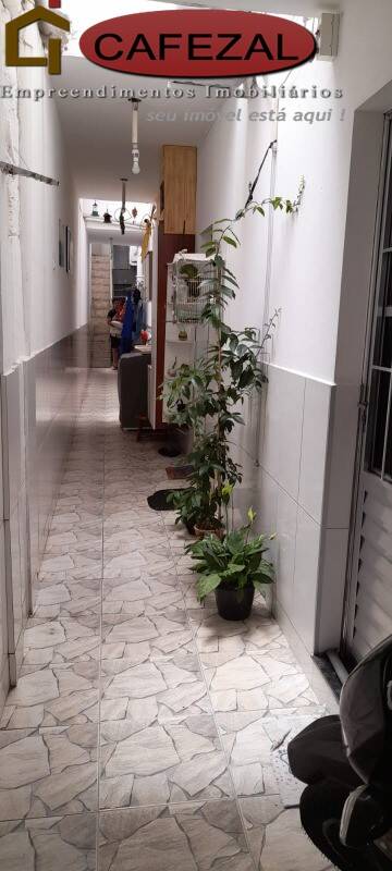 Casa, 2 quartos, 125 m² - Foto 31
