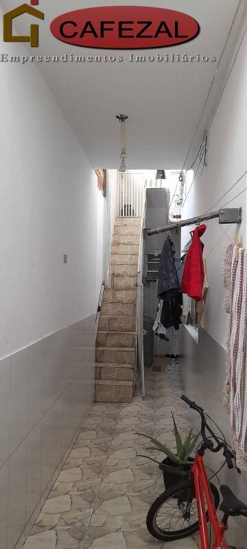 Casa, 2 quartos, 125 m² - Foto 32
