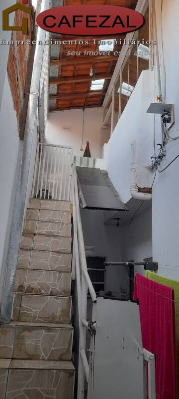 Casa, 2 quartos, 125 m² - Foto 33