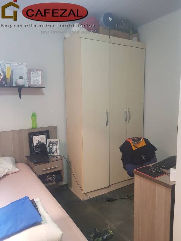 Casa, 3 quartos, 340 m² - Foto 38