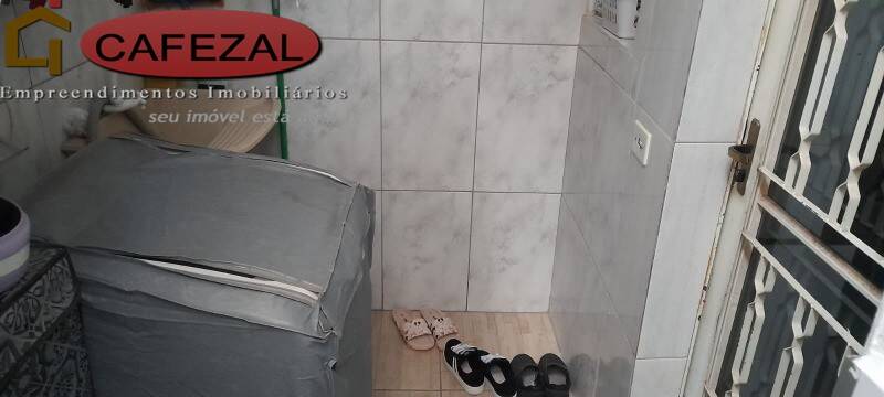 Casa, 2 quartos, 125 m² - Foto 34