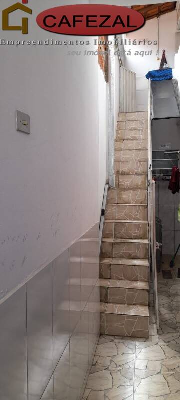 Casa, 2 quartos, 125 m² - Foto 35