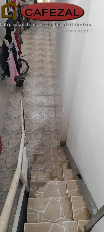 Casa, 2 quartos, 125 m² - Foto 36