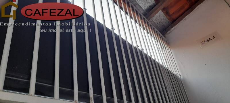 Casa, 2 quartos, 125 m² - Foto 37