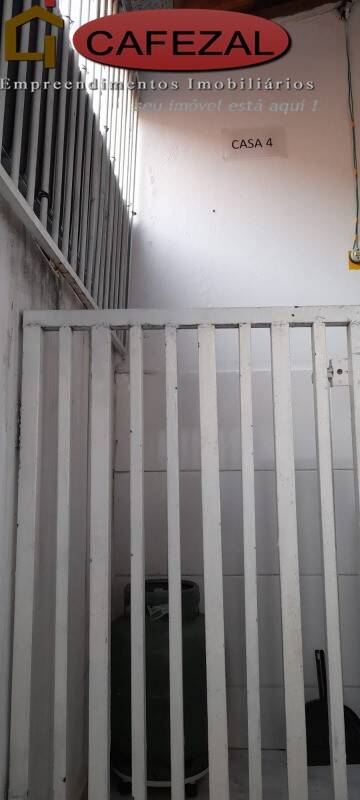 Casa, 2 quartos, 125 m² - Foto 38