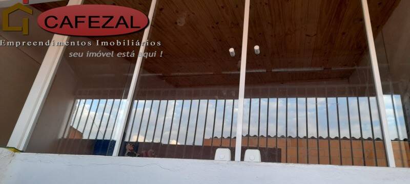 Casa, 2 quartos, 125 m² - Foto 39