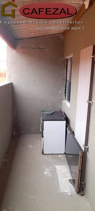 Casa, 2 quartos, 125 m² - Foto 40