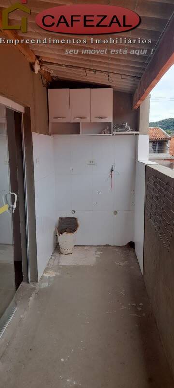 Casa, 2 quartos, 125 m² - Foto 41
