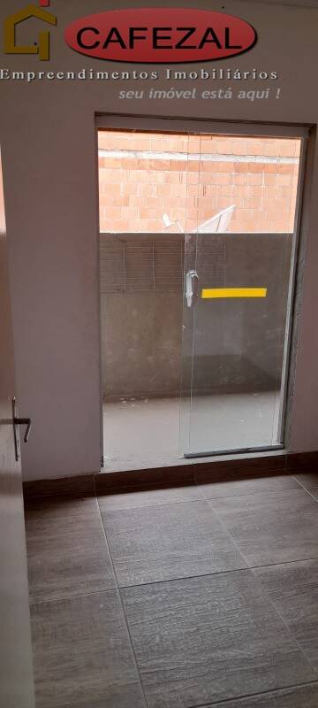 Casa, 2 quartos, 125 m² - Foto 42