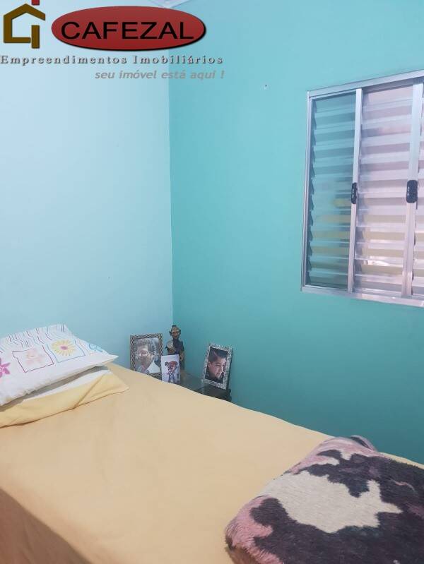 Casa, 3 quartos, 340 m² - Foto 39