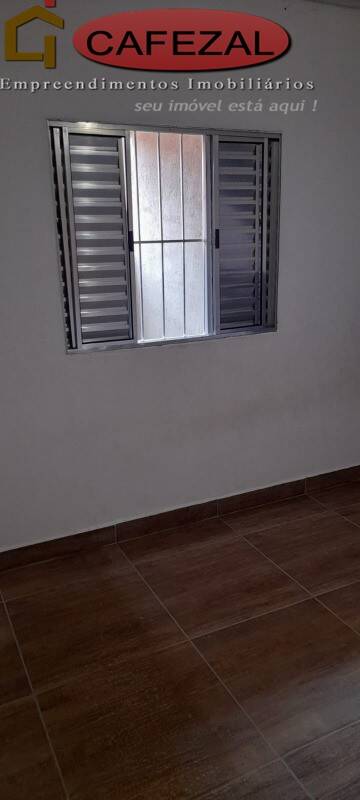 Casa, 2 quartos, 125 m² - Foto 45
