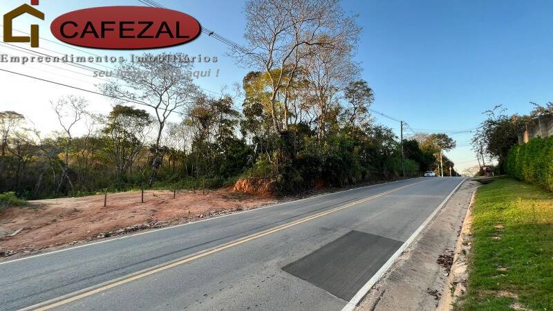 Terreno, 6180 m² - Foto 2
