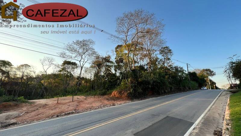 Terreno, 6180 m² - Foto 3