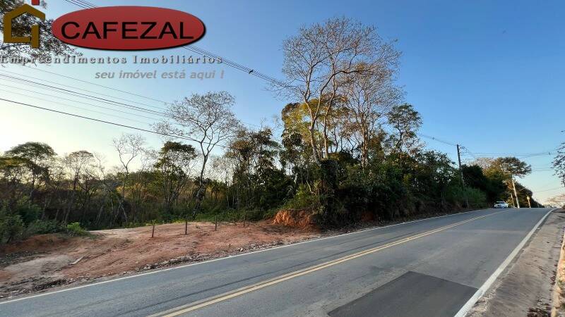 Terreno, 6180 m² - Foto 4