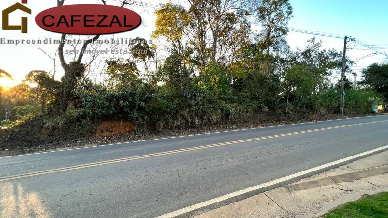 Terreno, 6180 m² - Foto 6