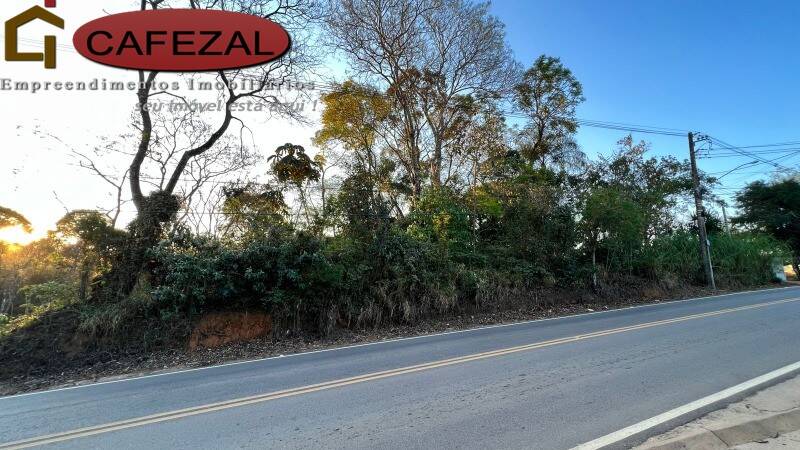 Terreno, 6180 m² - Foto 8