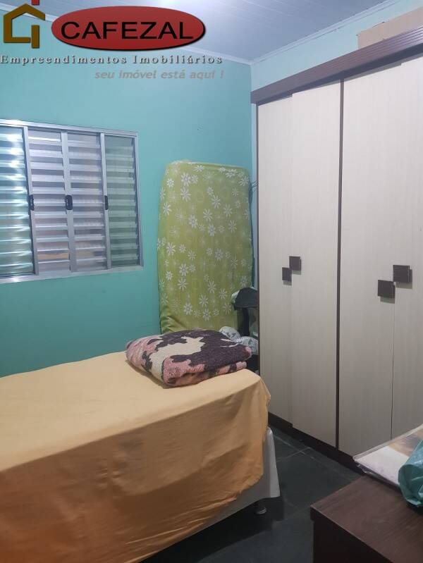Casa, 3 quartos, 340 m² - Foto 40