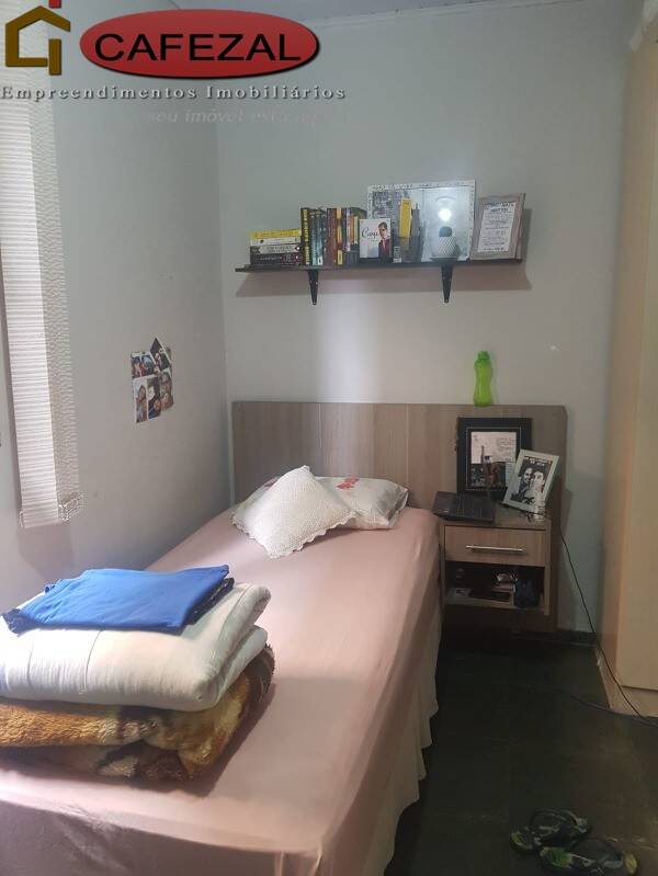 Casa, 3 quartos, 340 m² - Foto 41