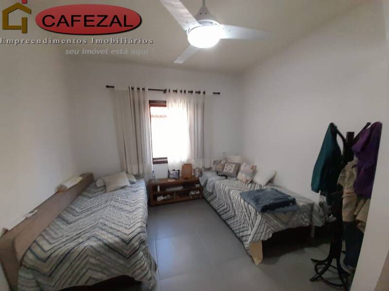 Casa, 3 quartos, 208 m² - Foto 18