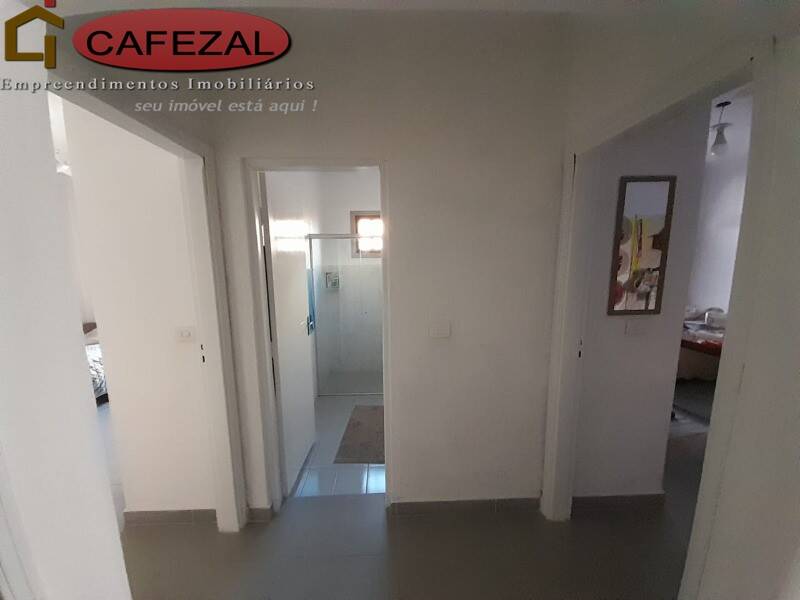 Casa, 3 quartos, 208 m² - Foto 19