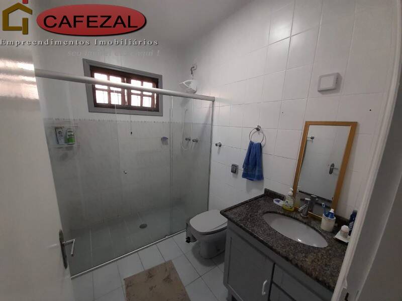 Casa, 3 quartos, 208 m² - Foto 20