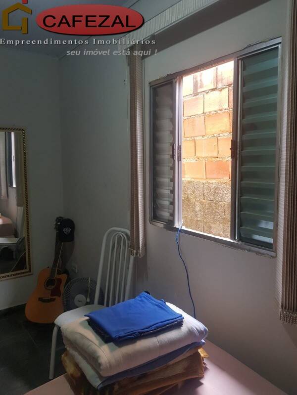 Casa, 3 quartos, 340 m² - Foto 42
